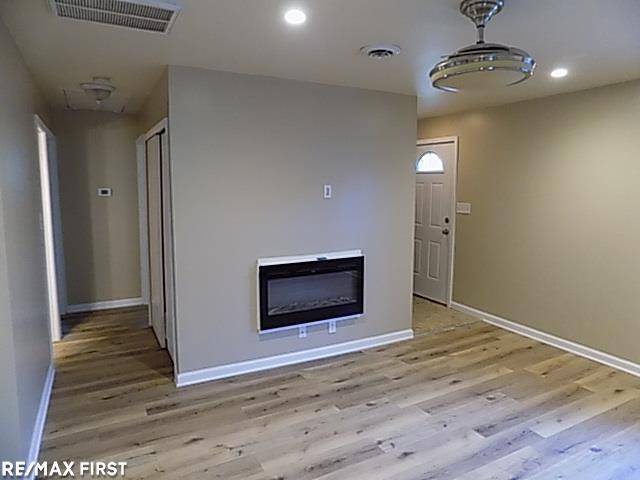Roseville, MI 48066,28471 Rosemont Street