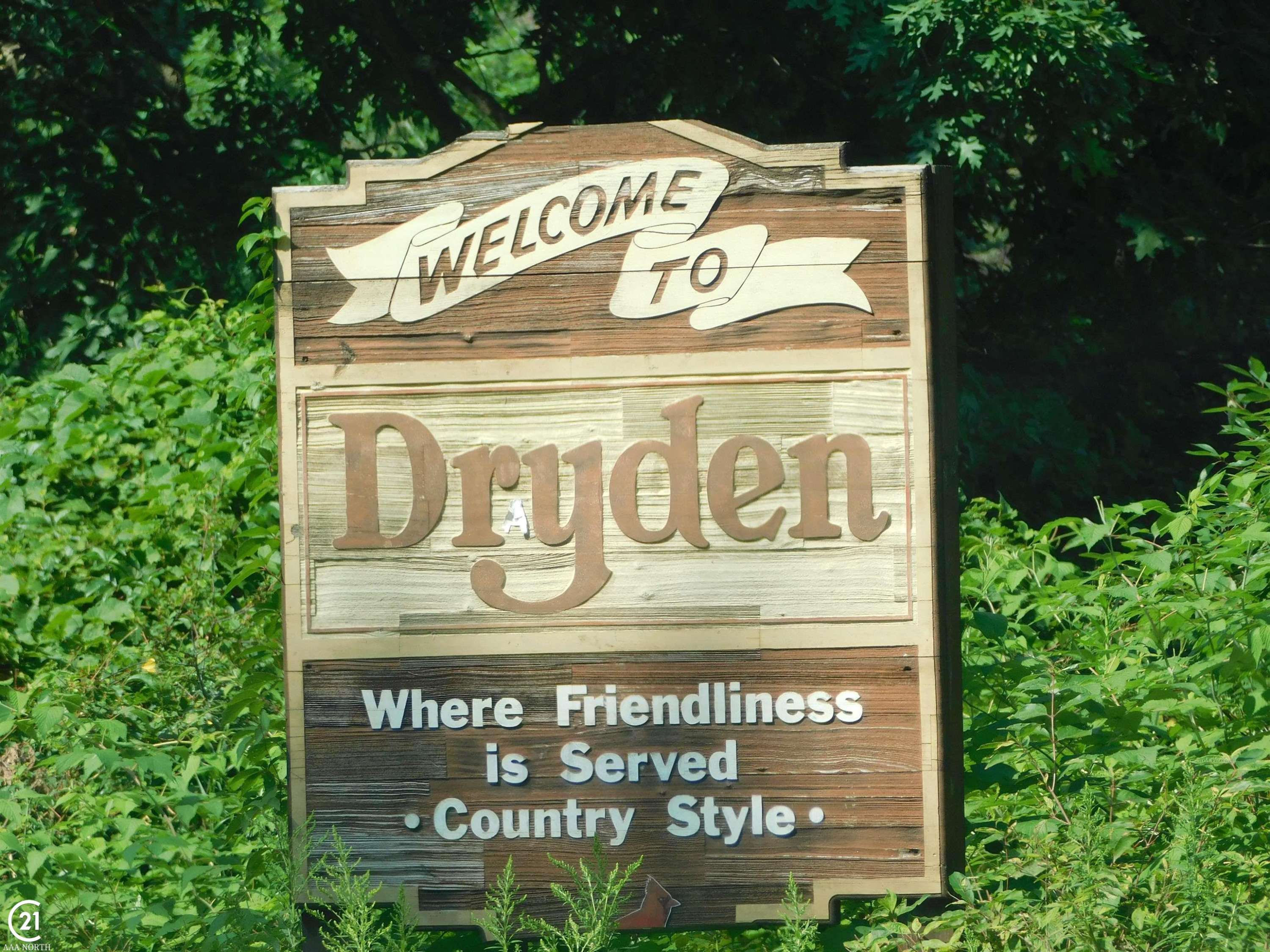 Dryden, MI 48428,4798 Rochester