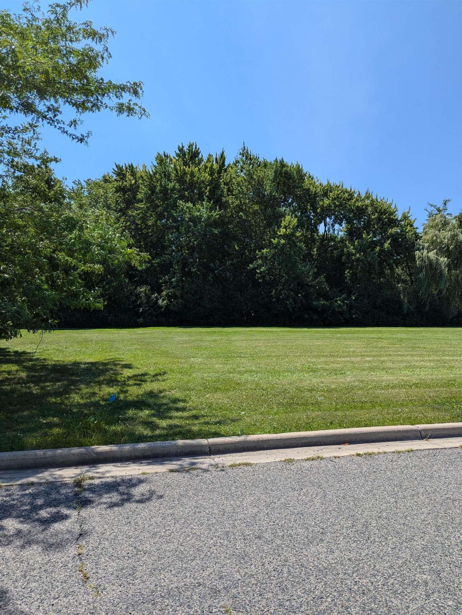 Saginaw, MI 48604,S Bridgeview Road