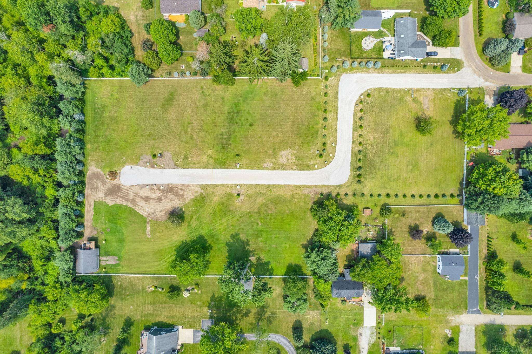 Lexington, MI 48450,7690 Varty Court