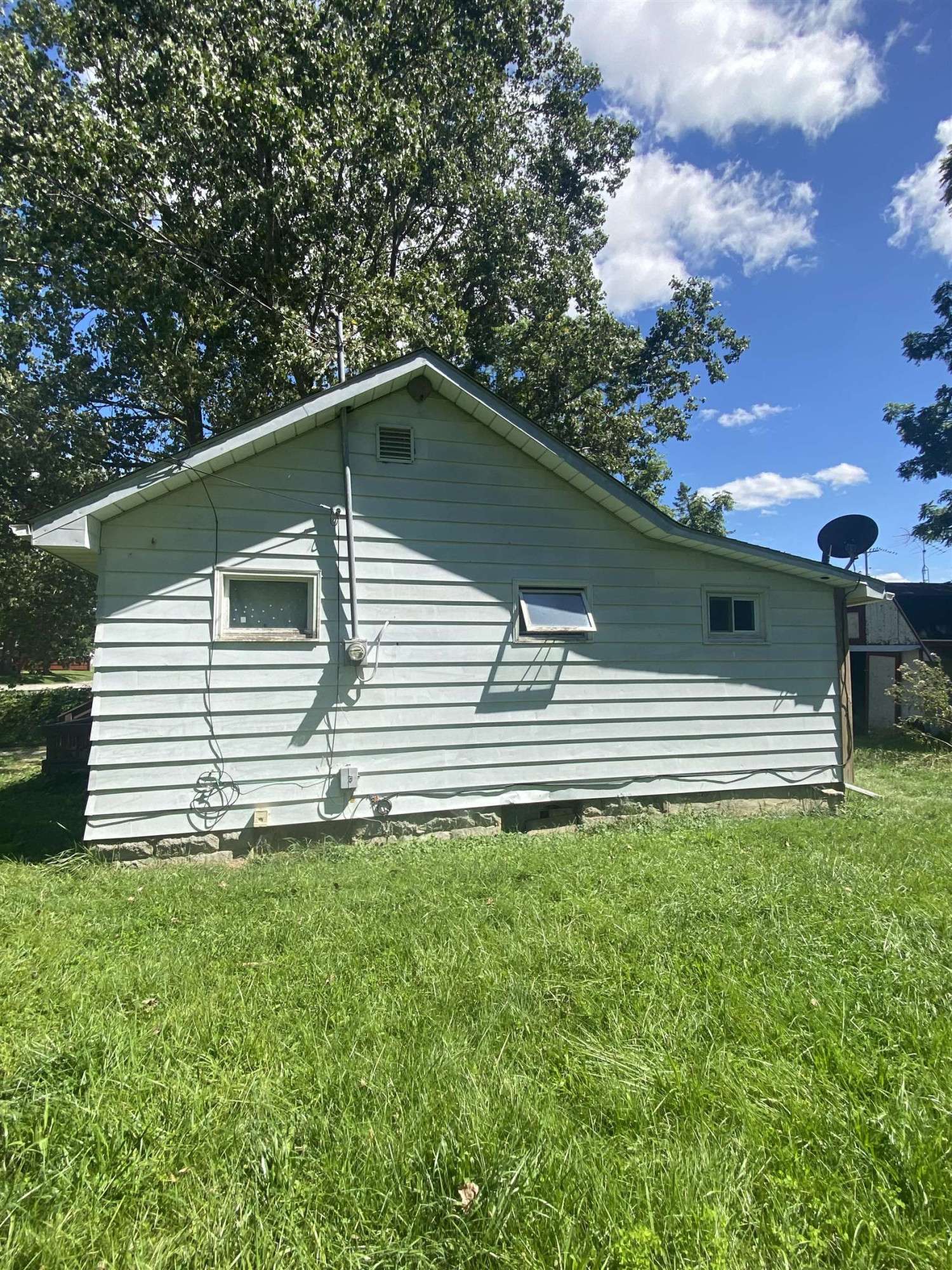 Flint, MI 48504,3071 Devonshire Street