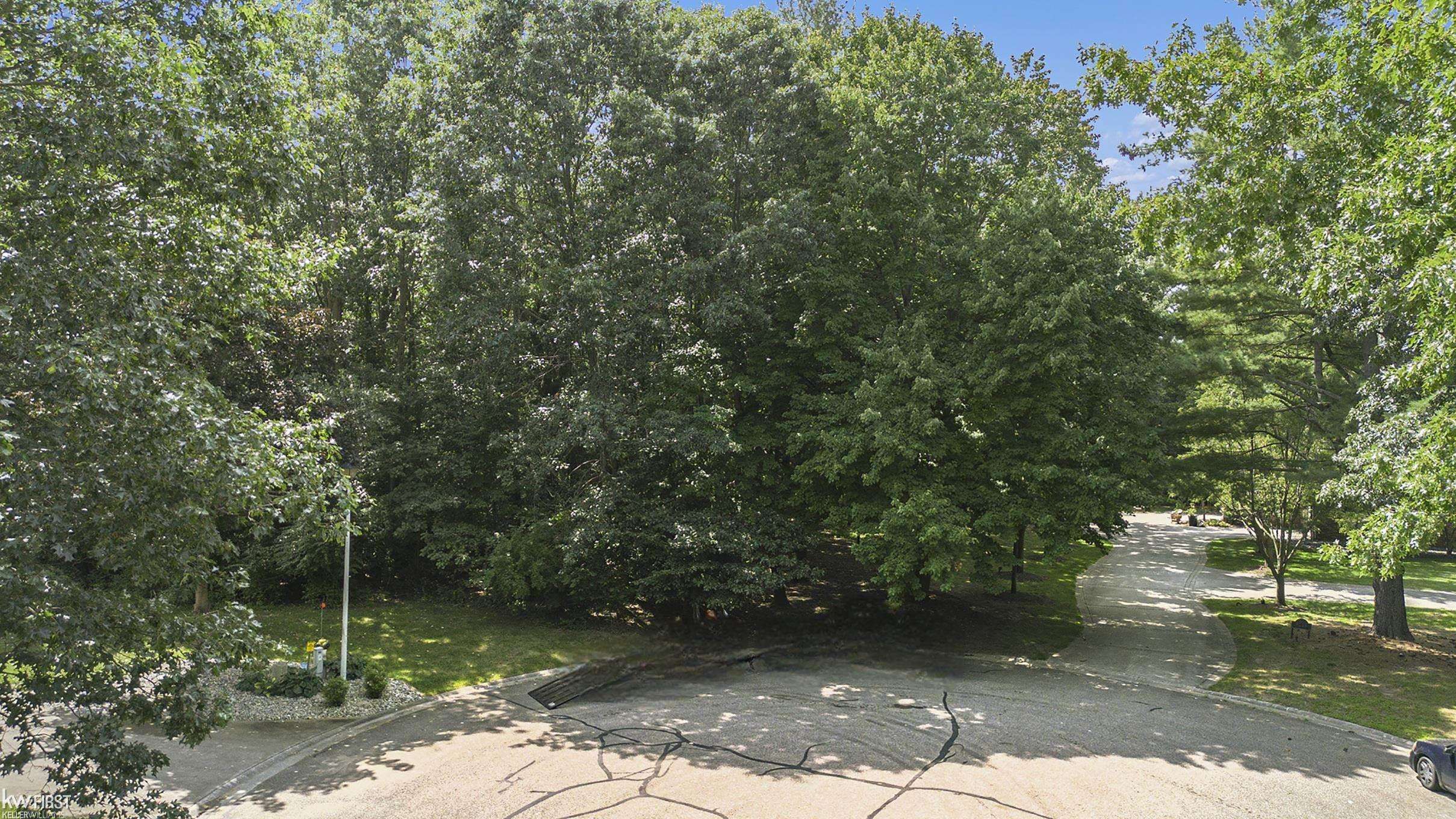 Flushing, MI 48433,9207 N. Island Court