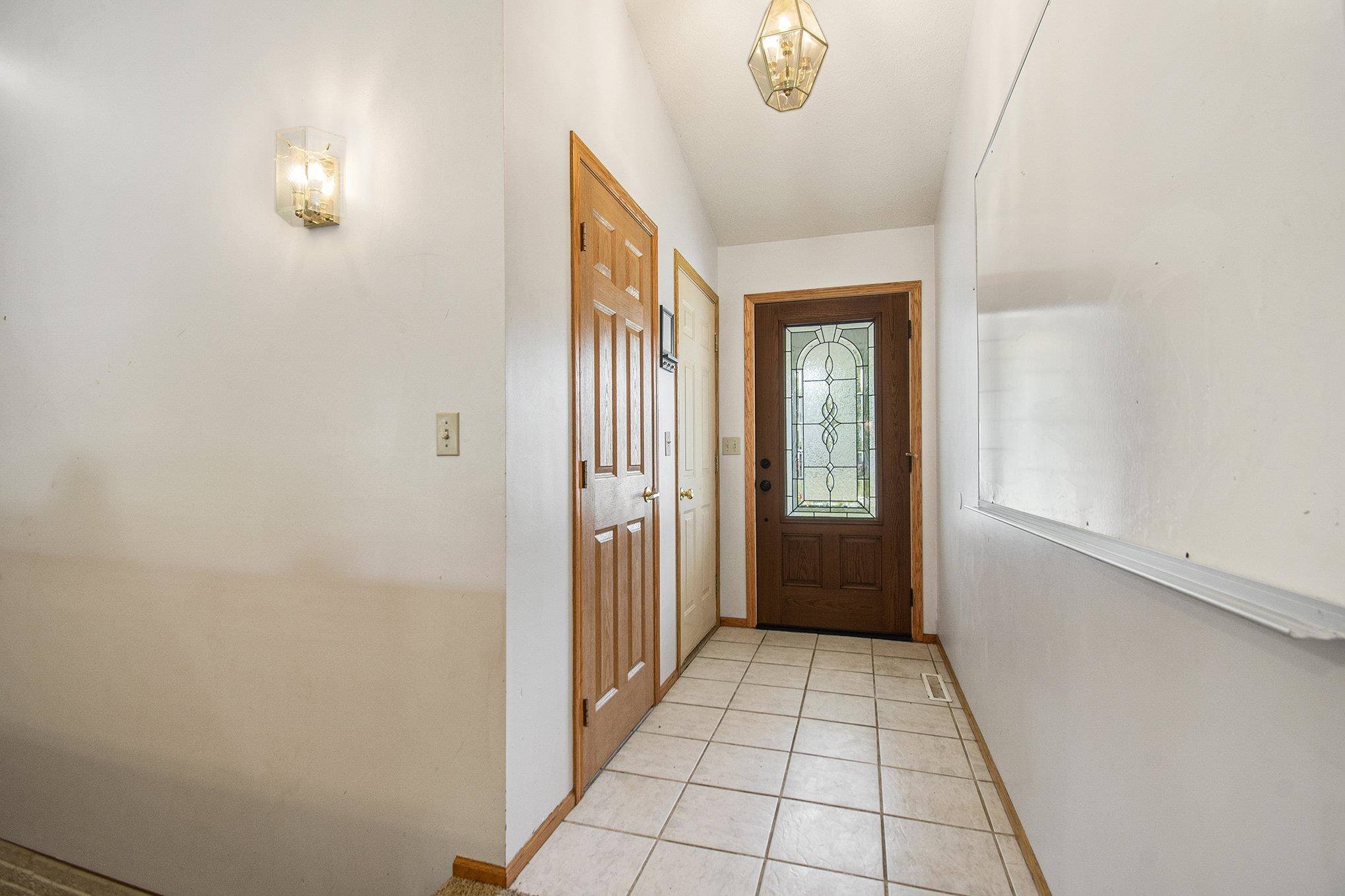 Freeland, MI 48623,7798 Rockcress Drive