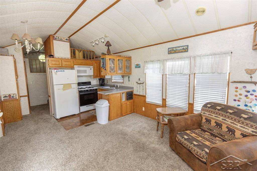 Sanford, MI 48657,978 Timberlynn