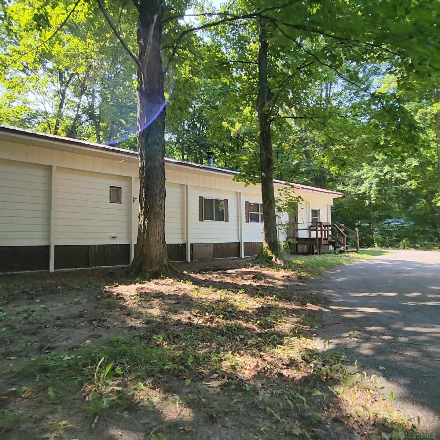 Mancelona, MI 49659,7830 Larkspur Drive