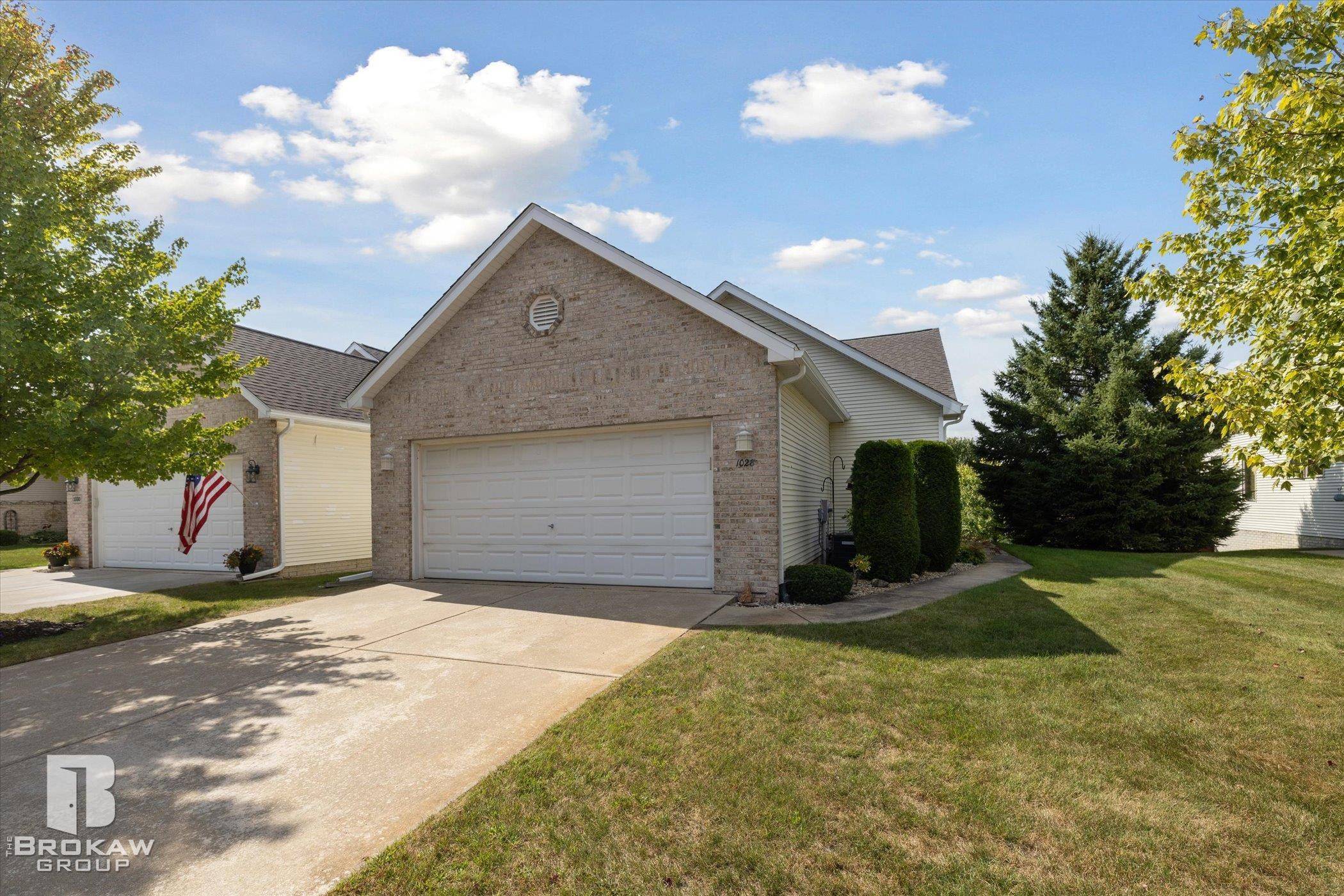 Davison, MI 48423,1028 Bluebell Lane
