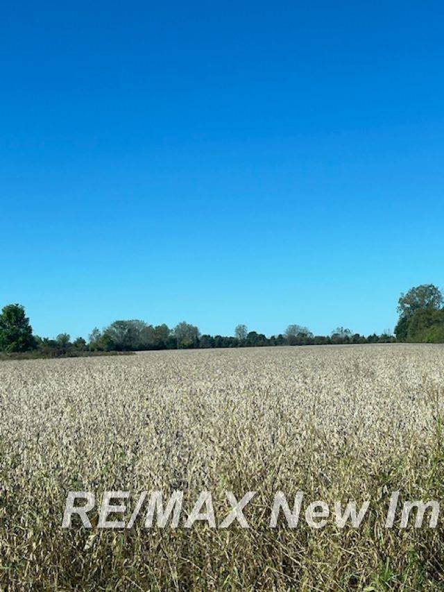 Saginaw, MI 48604,VL Bay Road