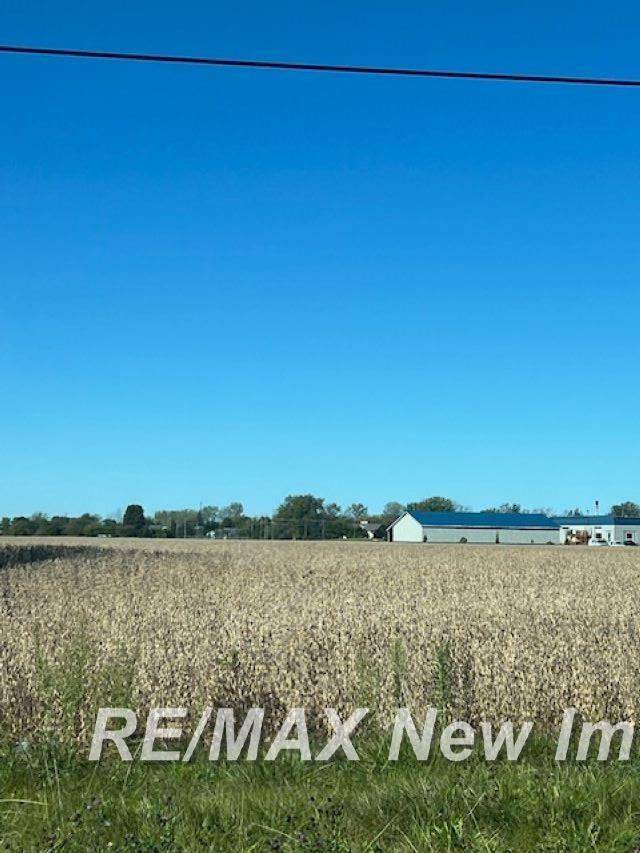 Saginaw, MI 48604,VL Bay Road