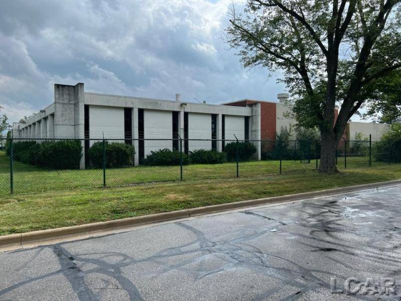 Blissfield, MI 49228,626 Depot Street