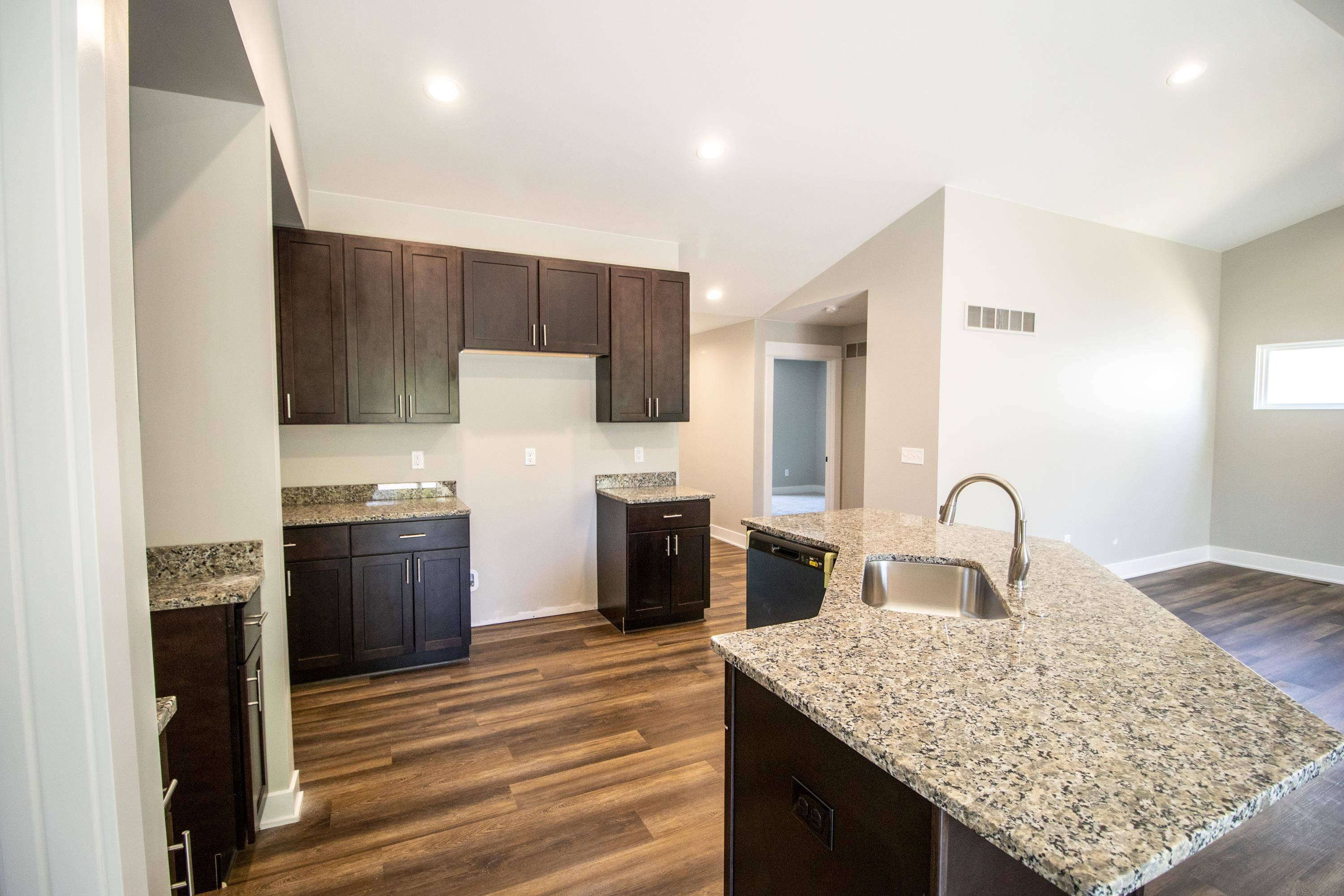 Clio, MI 48420,11445 Hidden Oaks Drive