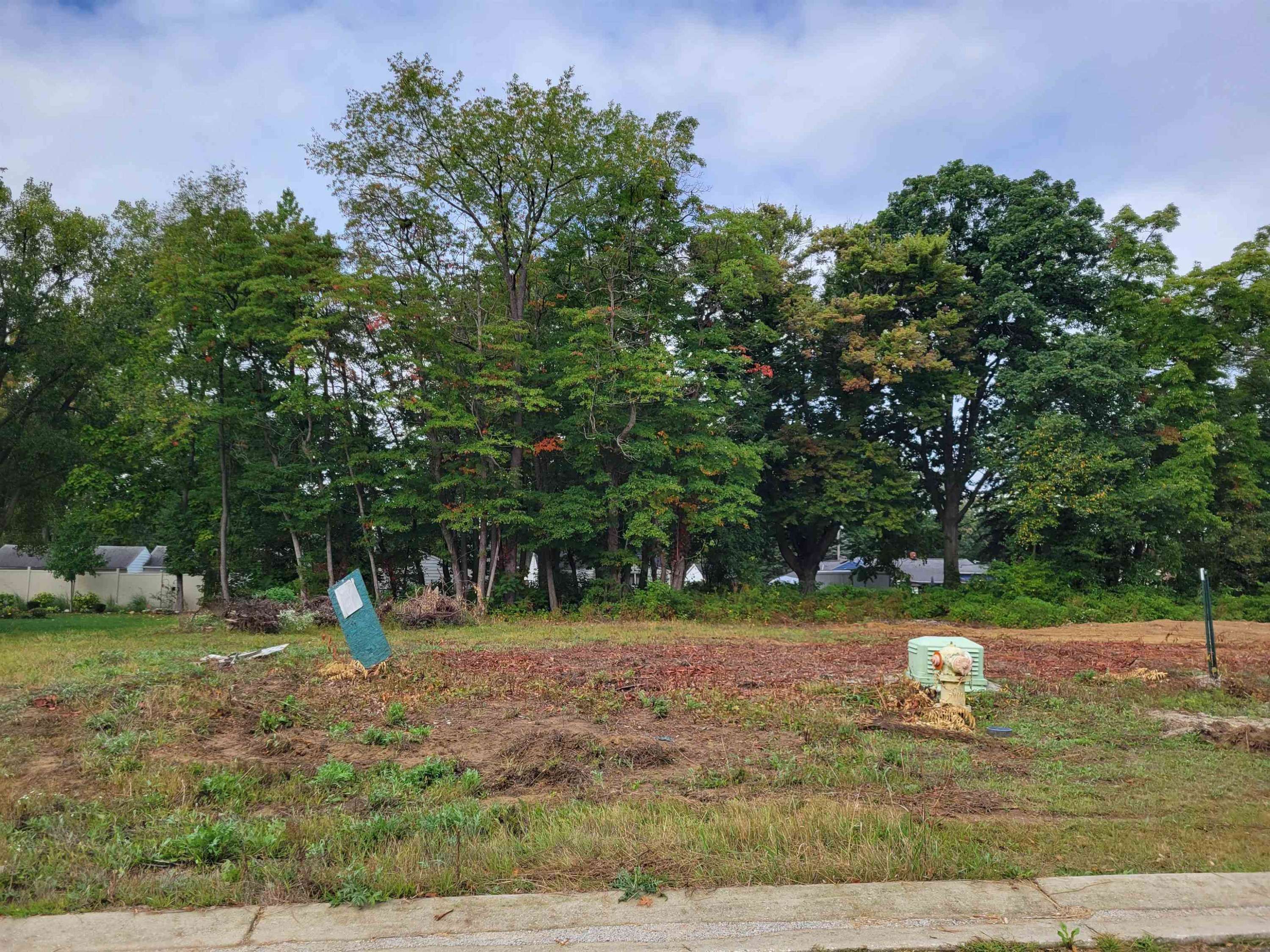 Clio, MI 48420,11453 Hidden Oaks Drive