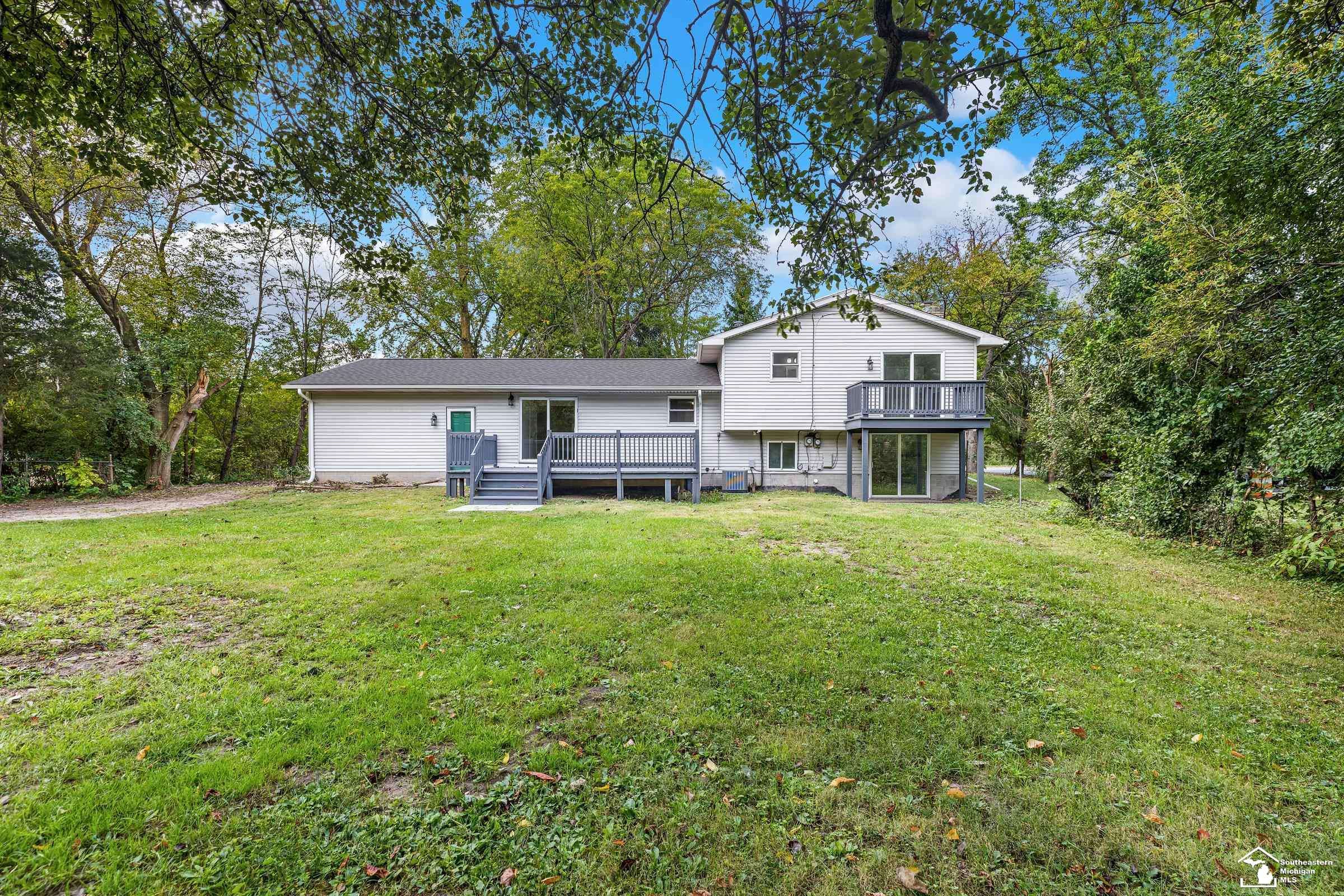 Ypsilanti, MI 48197,7435 Bunton