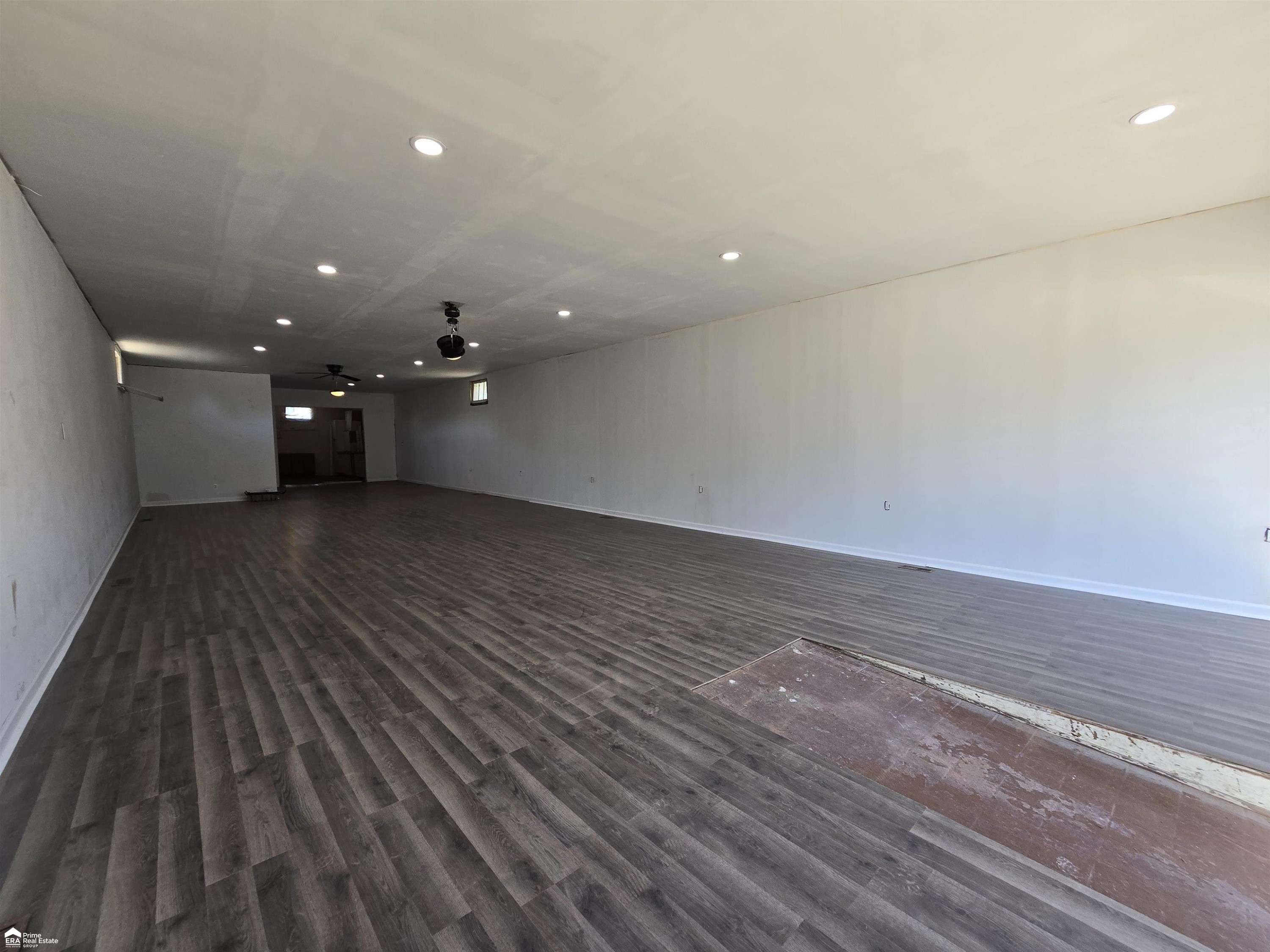 Owosso, MI 48867,720 S Chipman Road