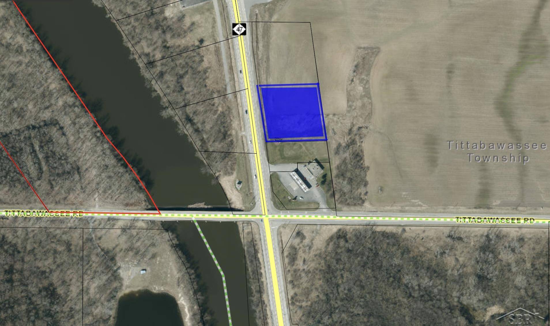 Saginaw, MI 48603,5120 Midland Street