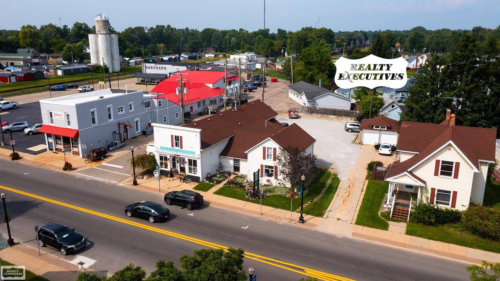 Richmond, MI 48062,68104 S Main Street