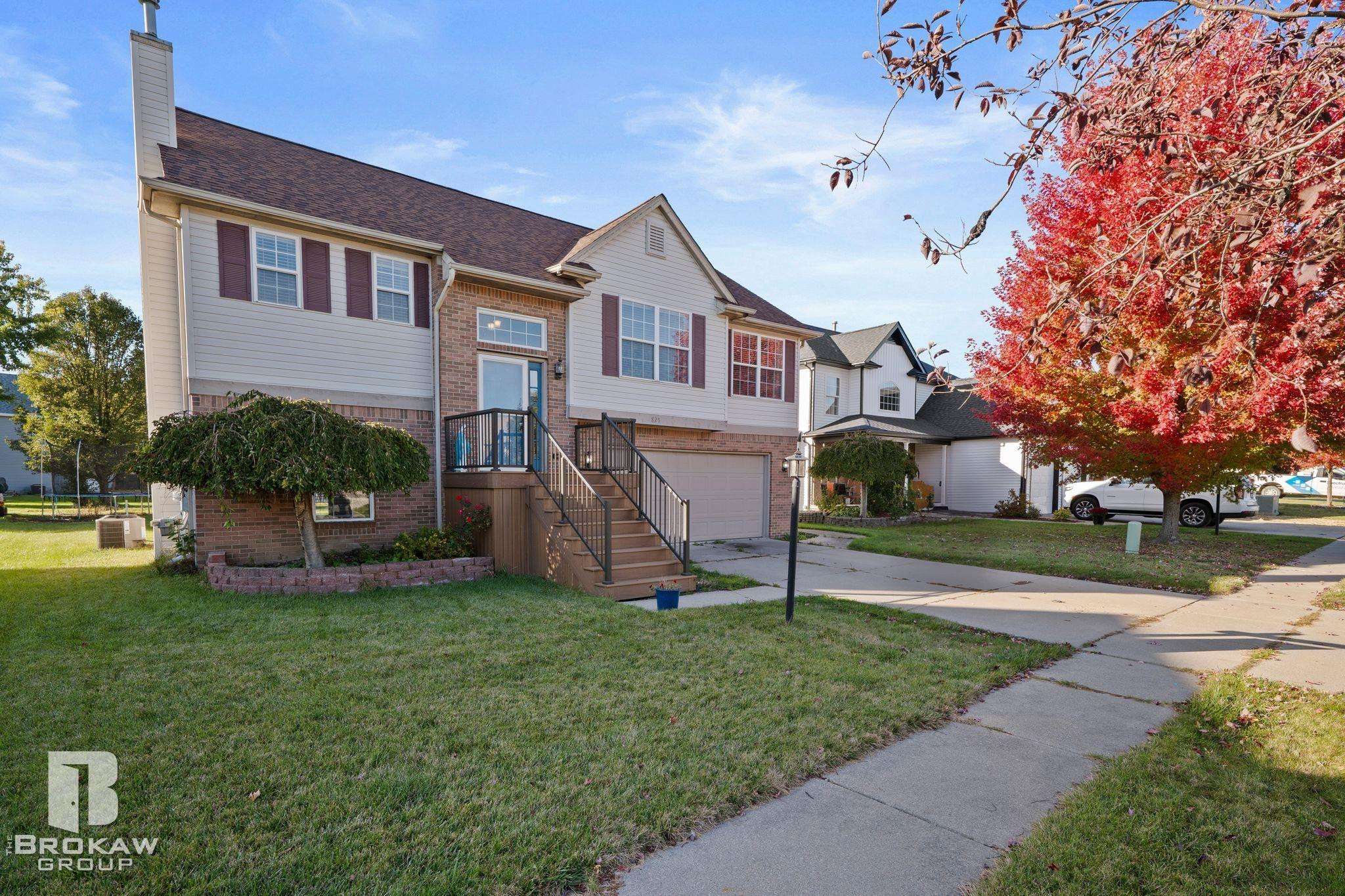 Davison, MI 48423,825 Alana Court