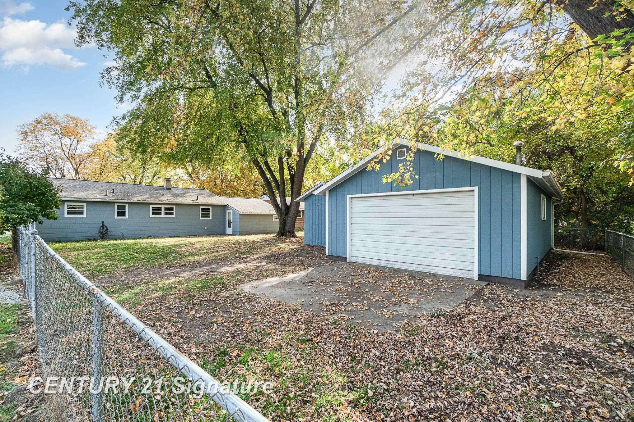 Bay City, MI 48706,2 Tarras