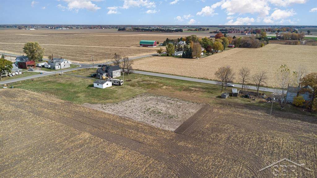 Freeland, MI 48623,VL Hospital Road