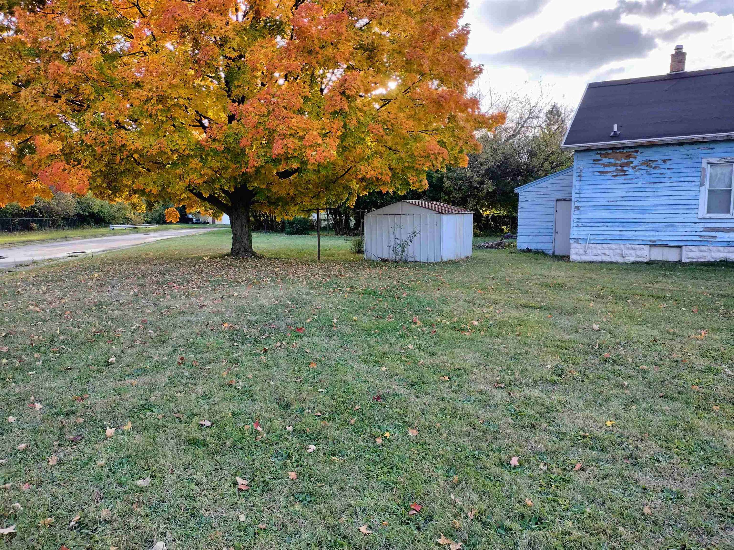 Flint, MI 48503,123 Eddington Avenue