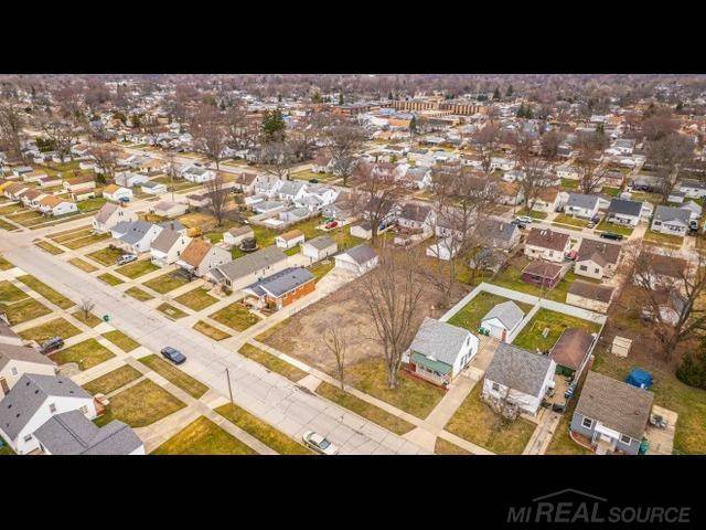 Garden City, MI,6150 Gilman Street