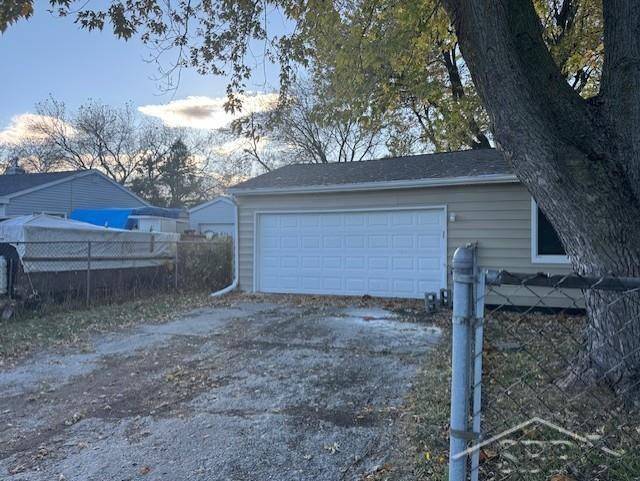 Saginaw, MI 48601,523 S 29th Street