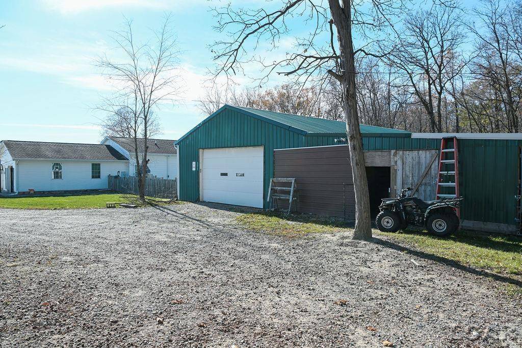 Onsted, MI 49265,7374 Brooks