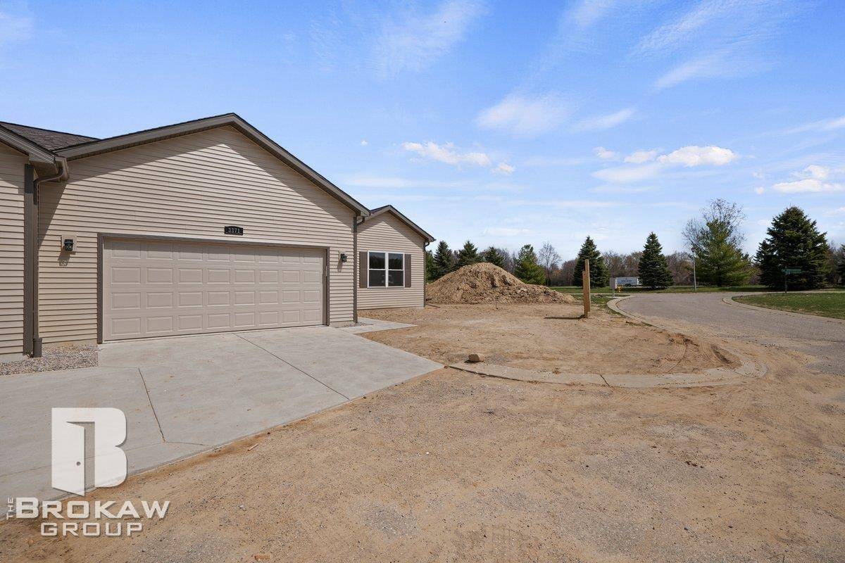 Davison, MI 48423,3371 Meadowridge Court