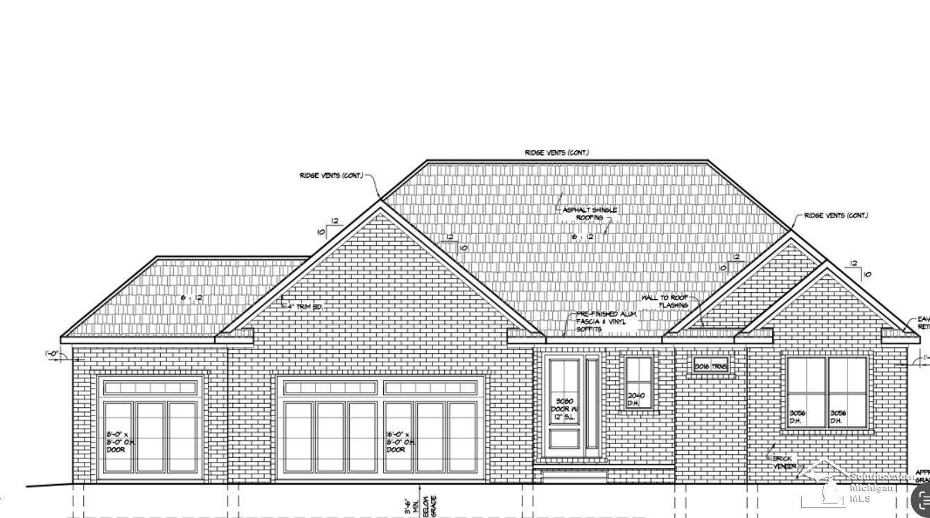 Monroe, MI 48162,6375 Stewart Road