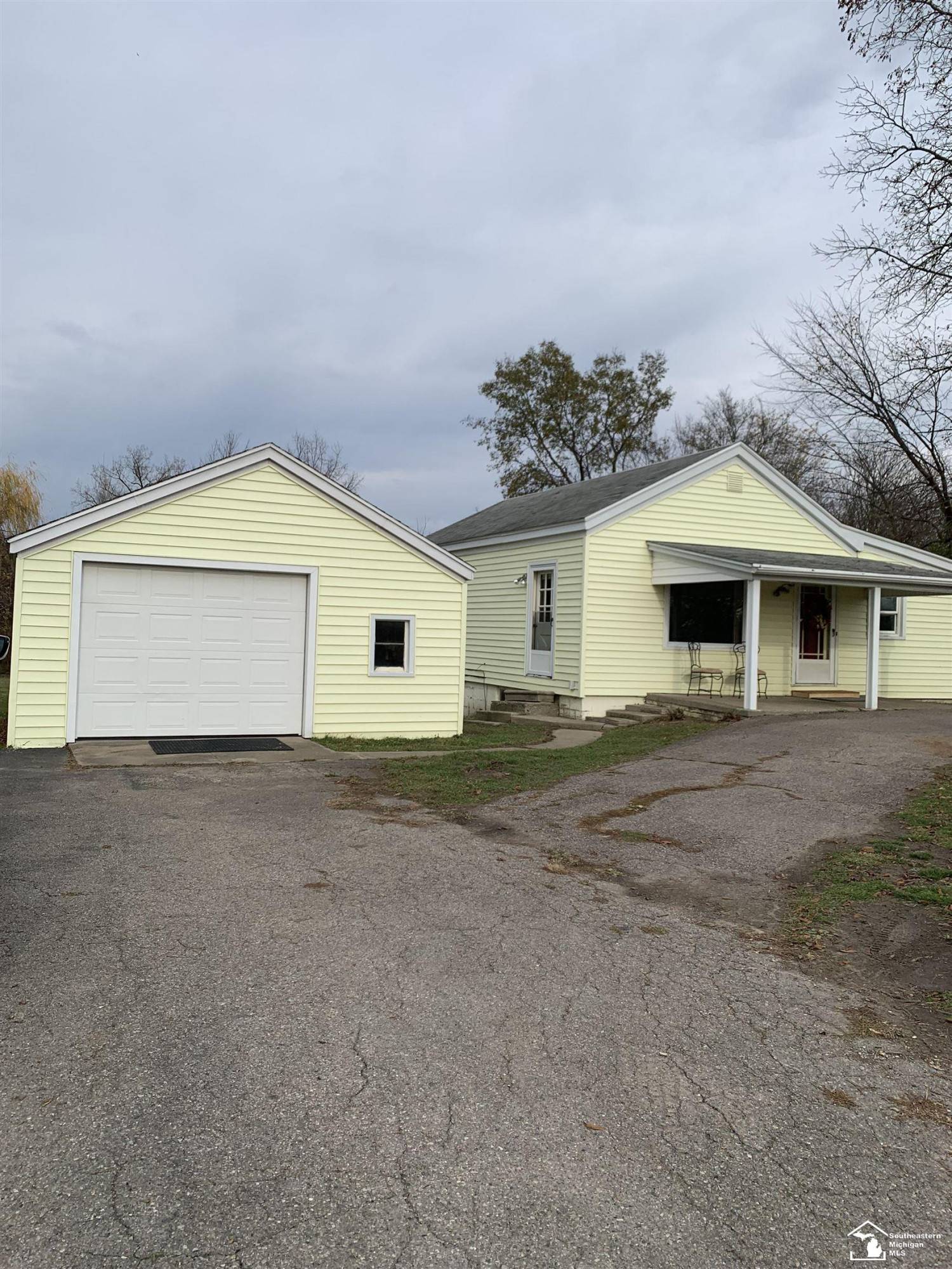 Monroe, MI 48162,6526 S Stony Creek