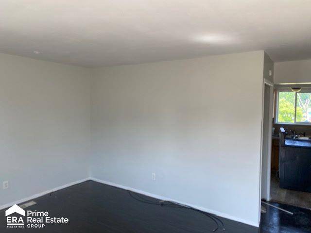 Mount Morris, MI 48458,6203 Hilton Lane