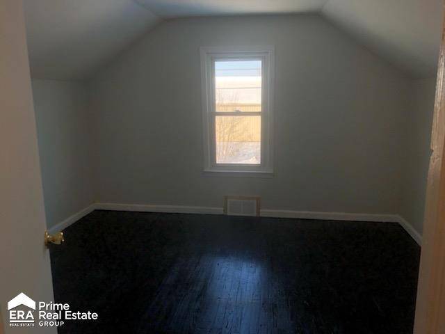 Flint, MI 48505,1404 E Kurtz Avenue