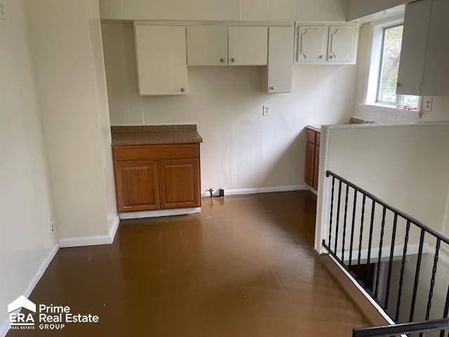 Flint, MI 48505,1080 E Cornell Avenue