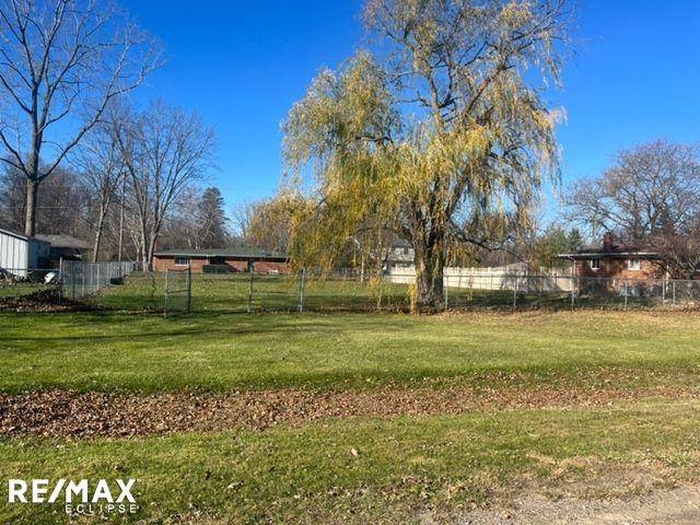 Ray Twp, MI 48096,0 Linda