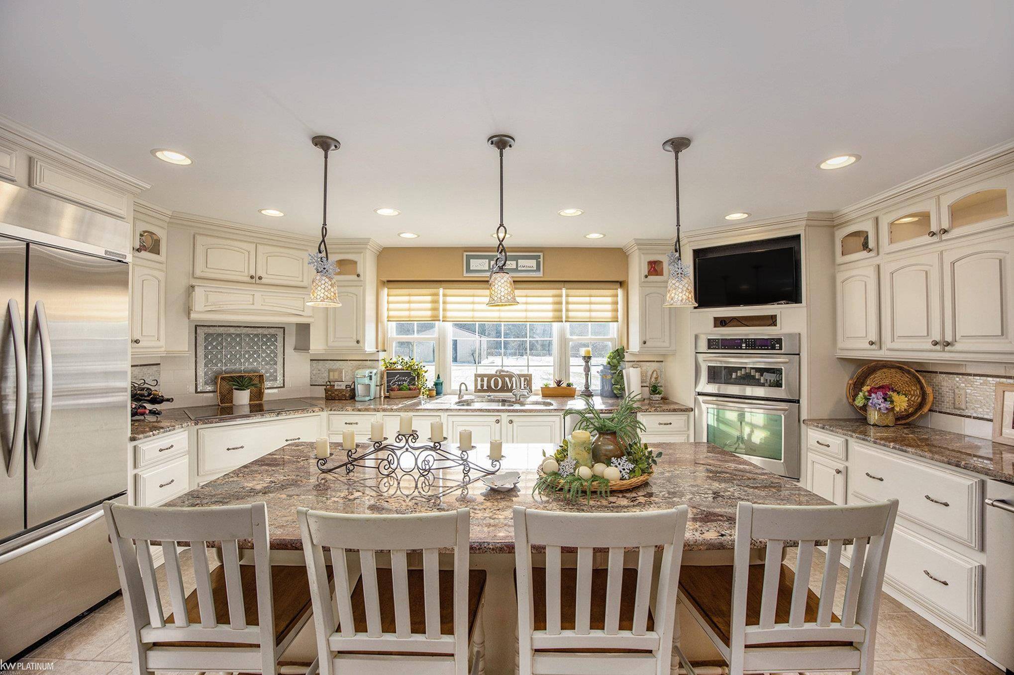 MI 48064,10359 Lindsey Road