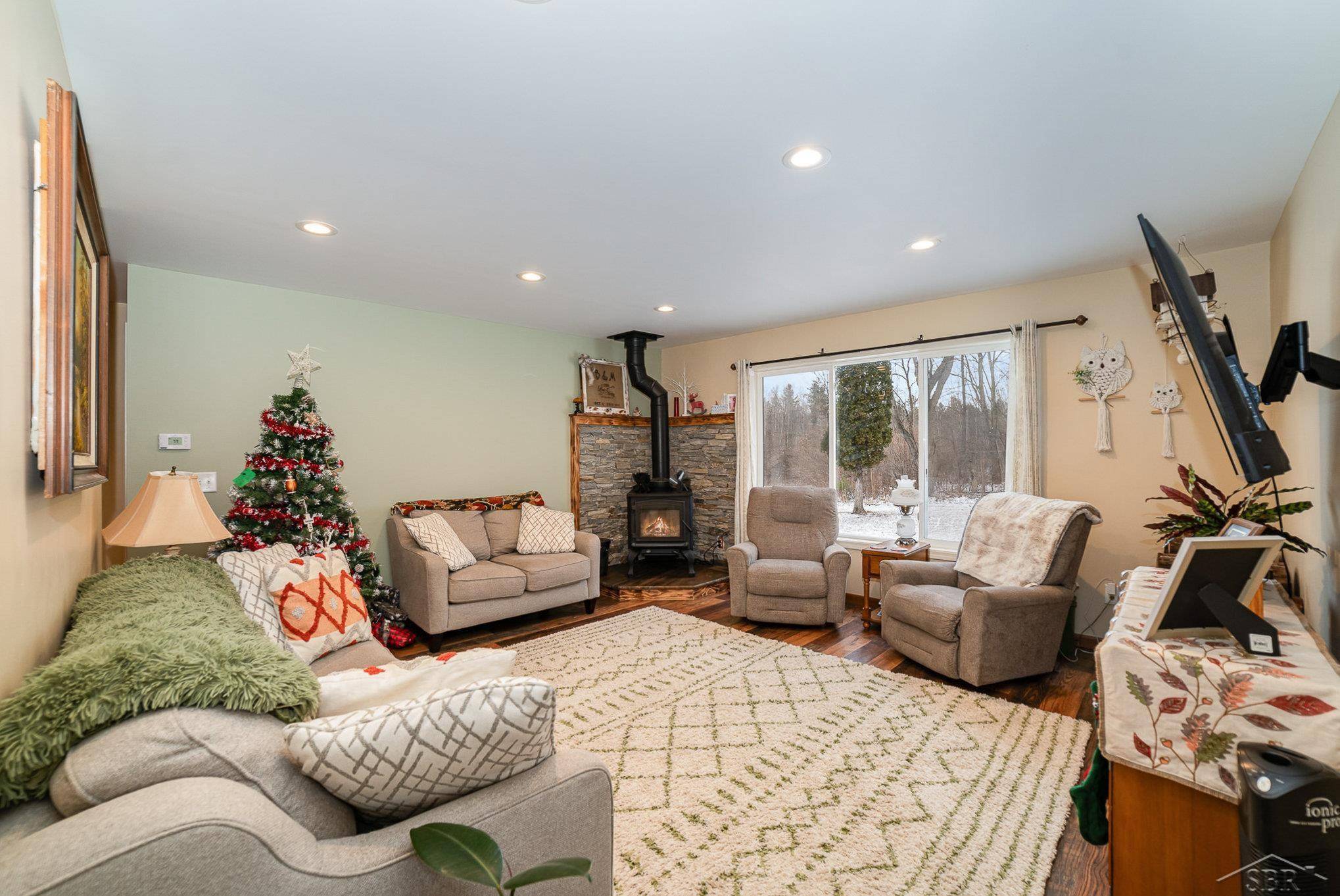 Beaverton, MI 48612,2565 S M 30 Road