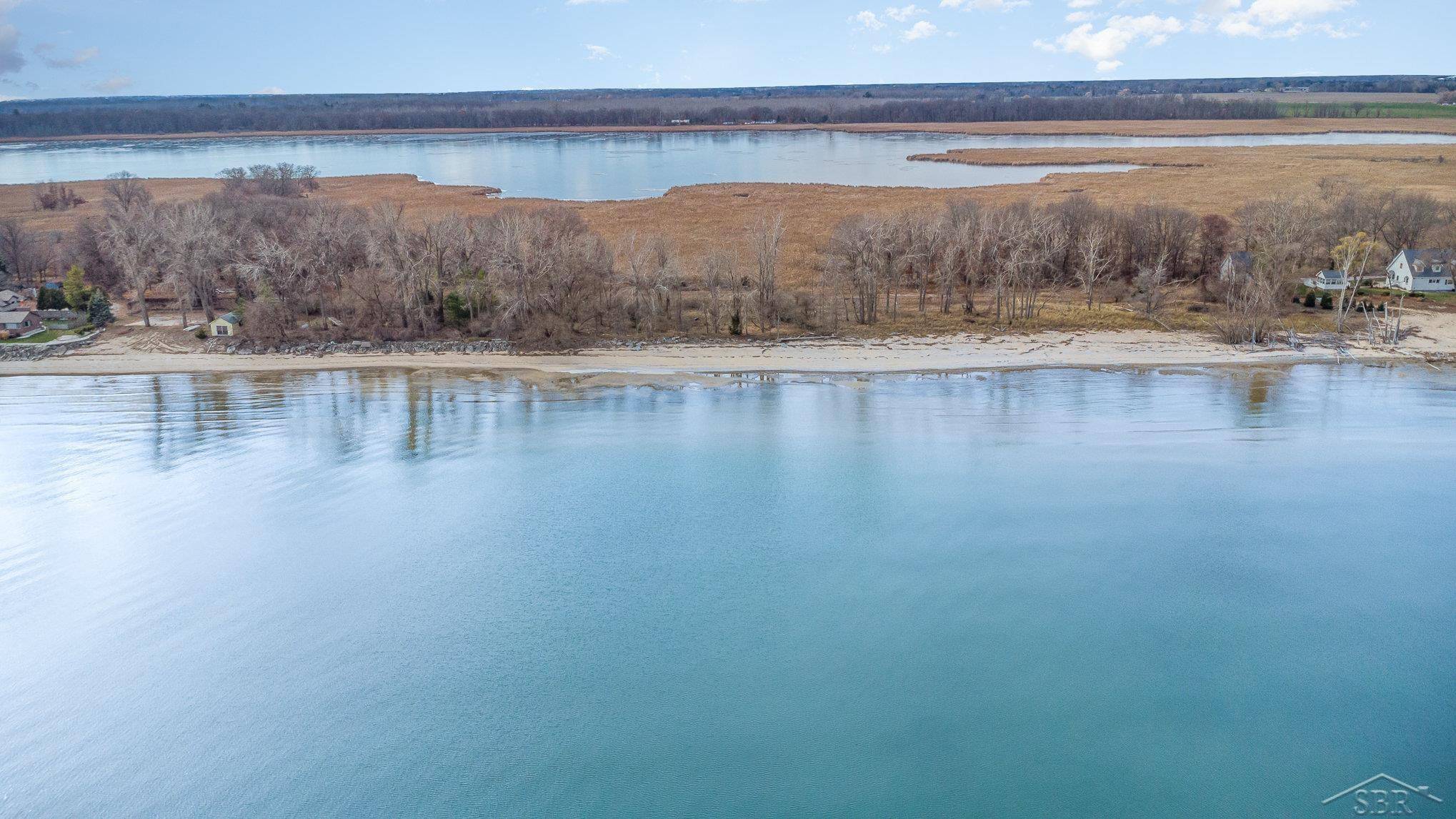 Bay City, MI 48706,430 Ricoma Beach Road