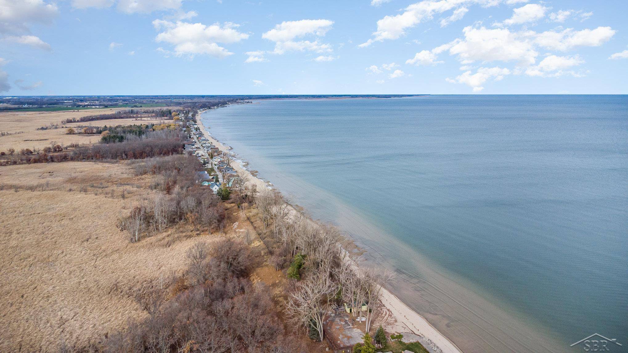 Bay City, MI 48706,430 Ricoma Beach