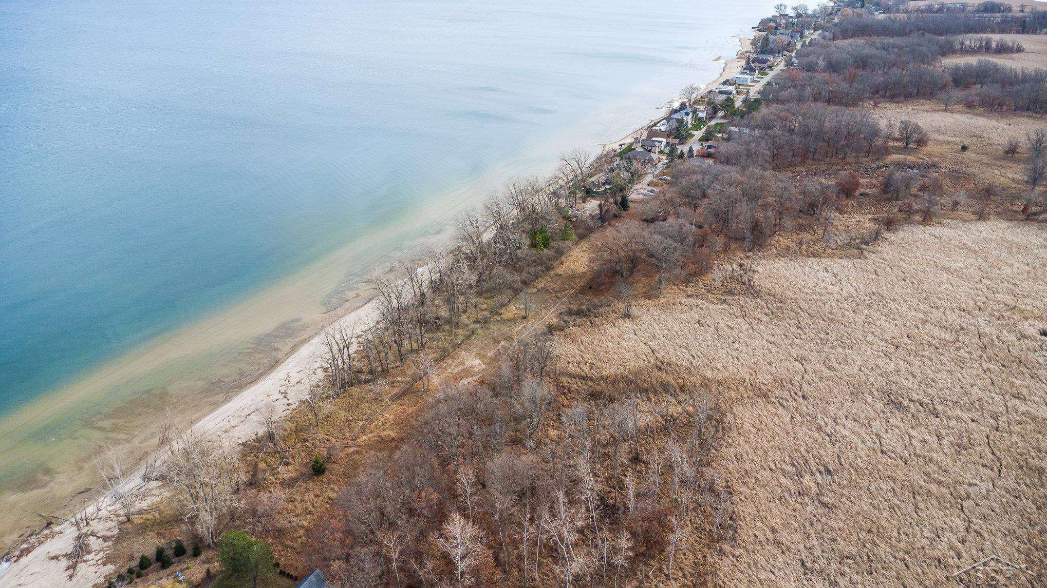 Bay City, MI 48706,430 Ricoma Beach Road