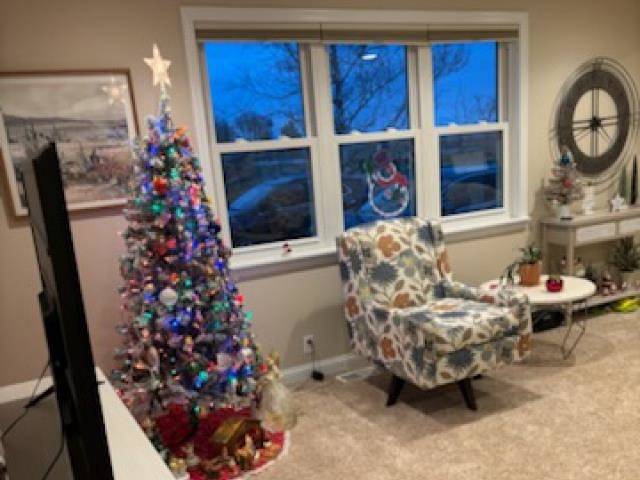 Vassar, MI 48768,8232 W Sanilac