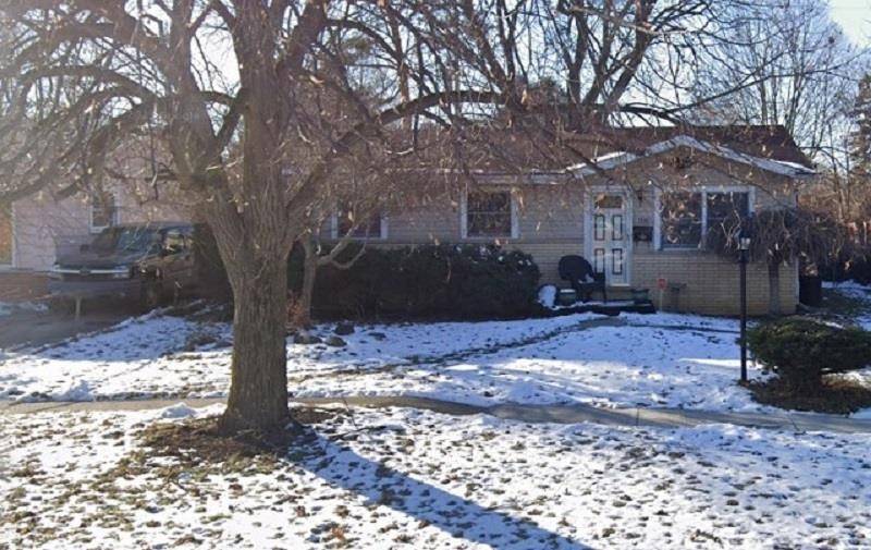 Flint, MI 48505,7005 Daryll Street