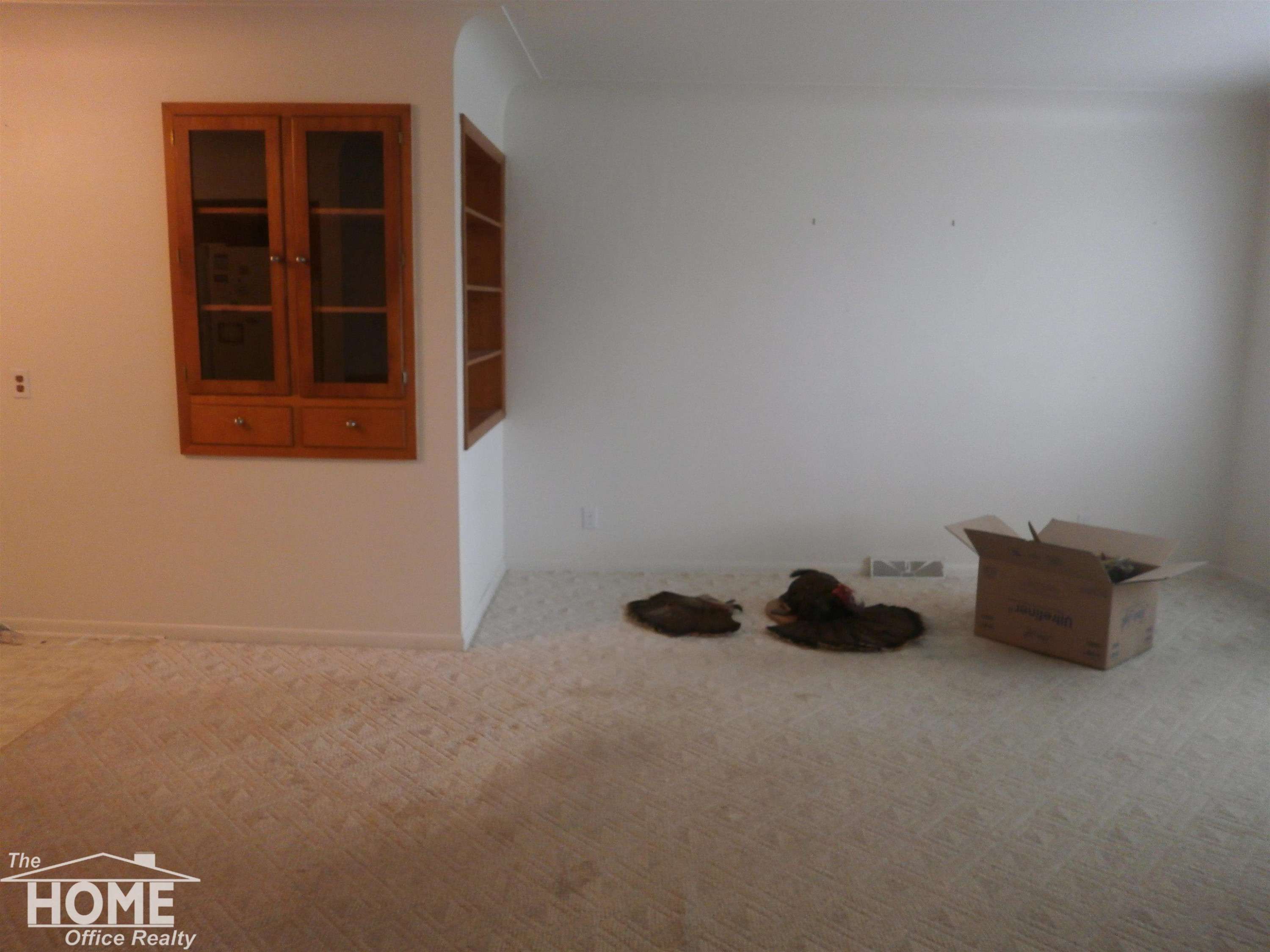 Owosso, MI 48867,495 Velma Avenue