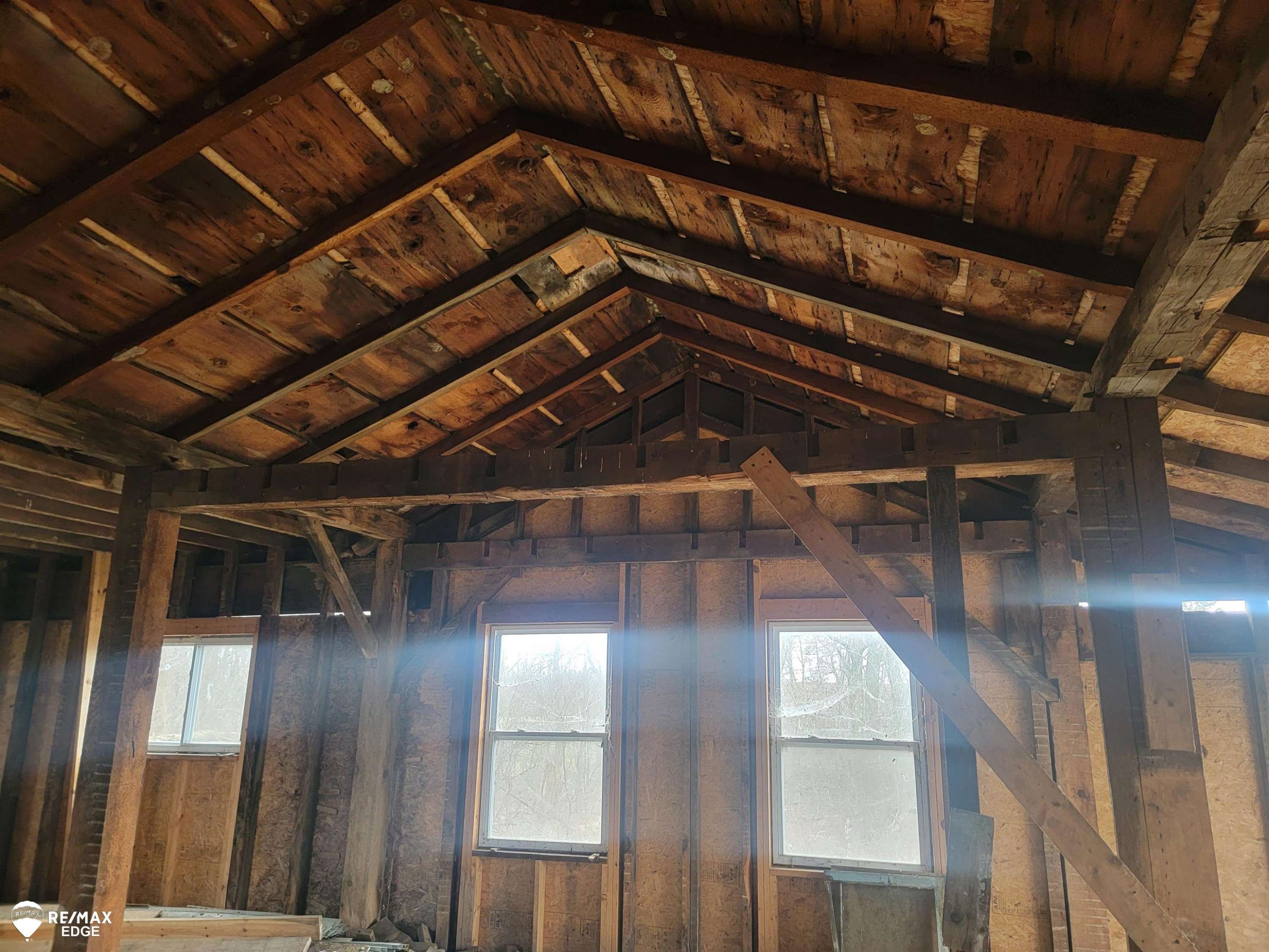 Vassar, MI 48768,8135 Van Cleve Road