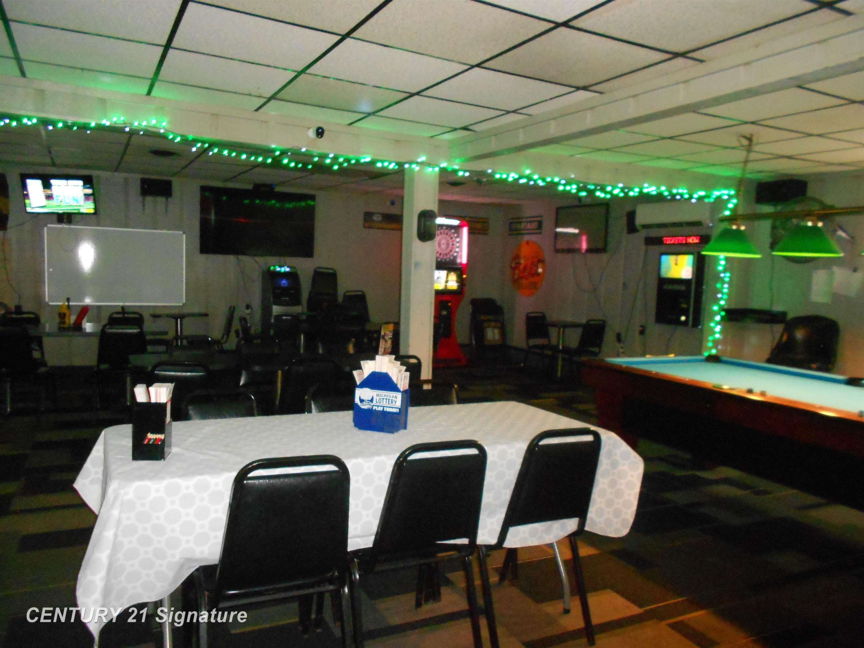 Saginaw, MI 48601,5788 Dixie Highway