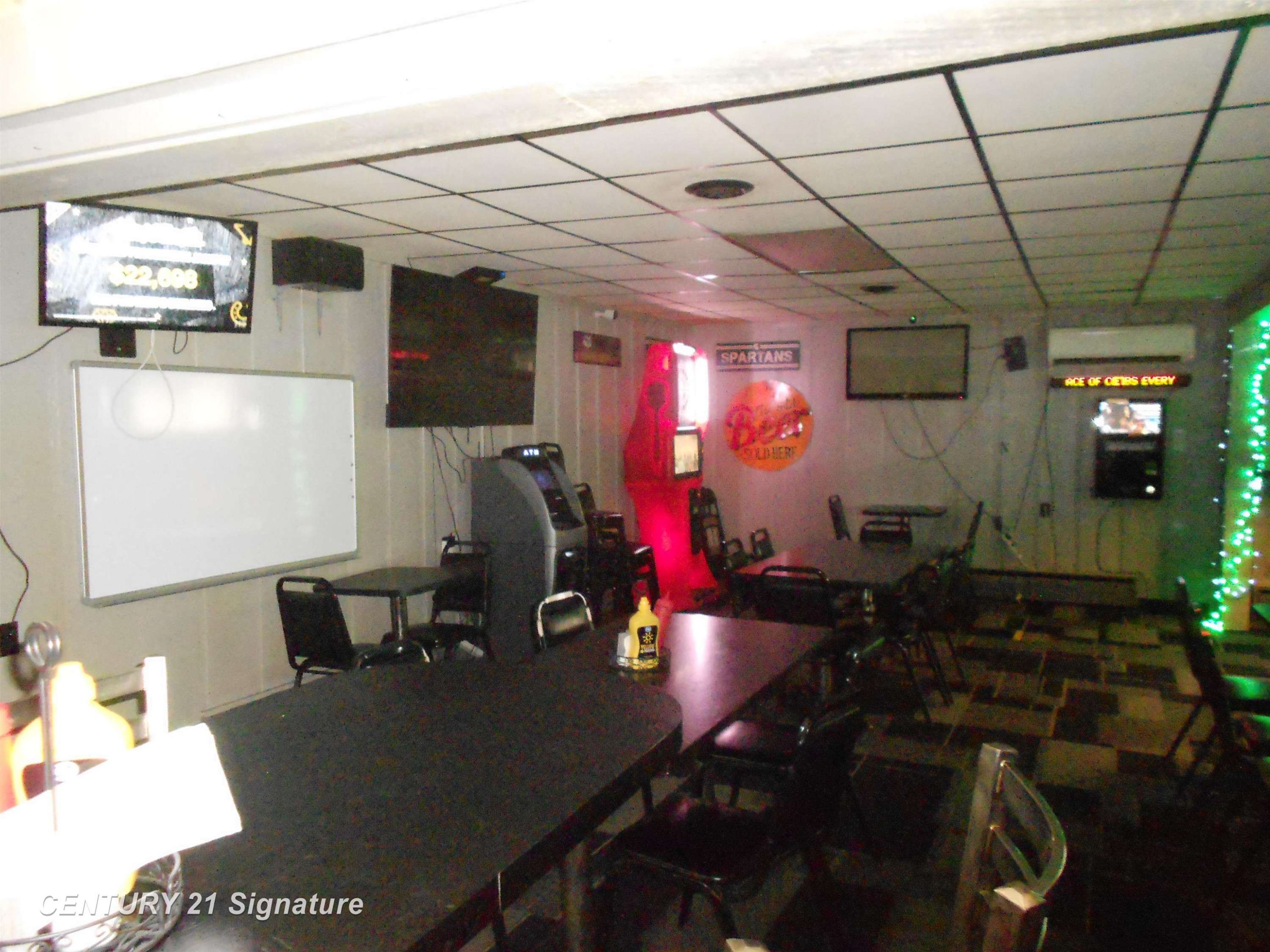 Saginaw, MI 48601,5788 Dixie Highway