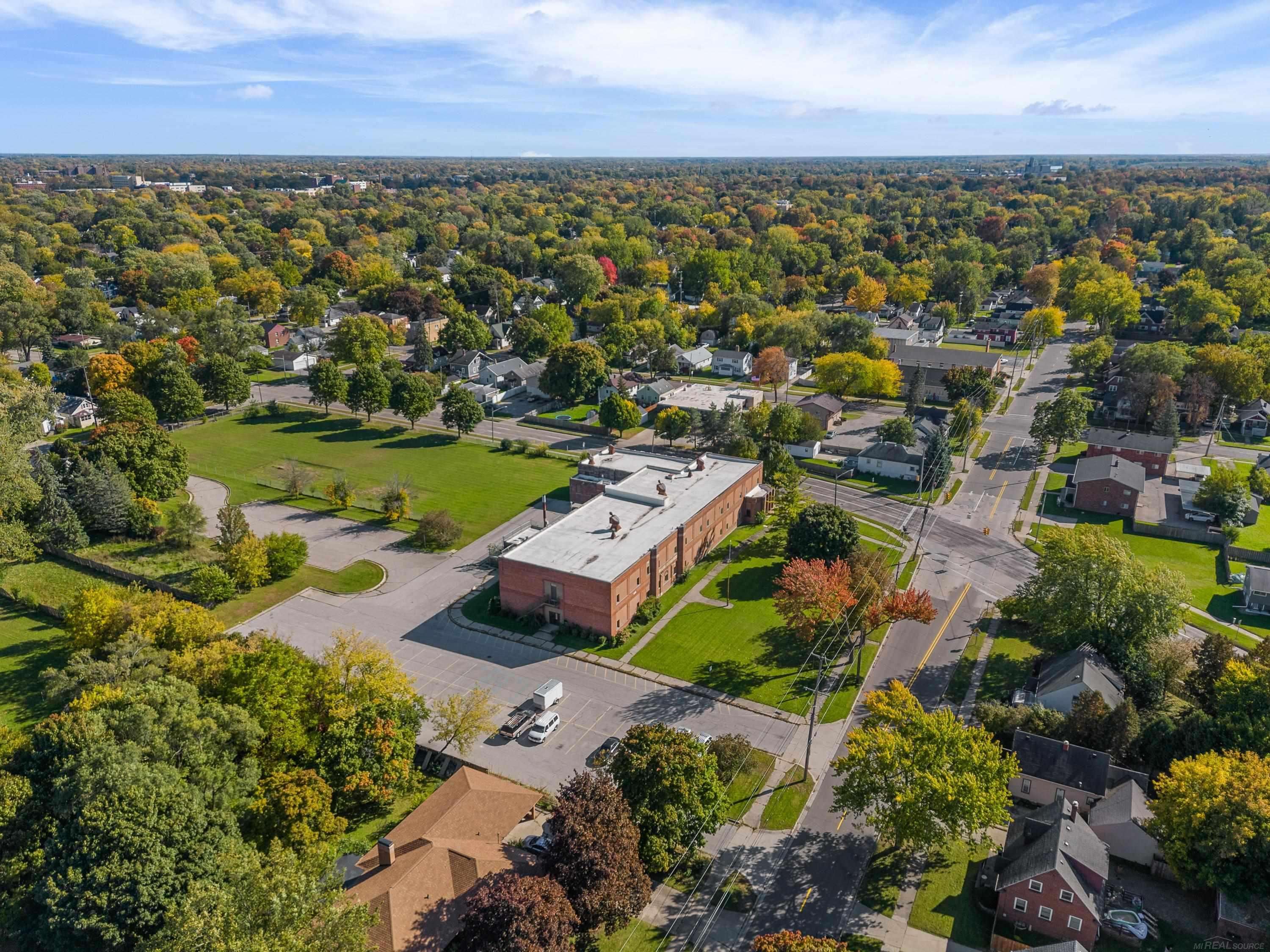Saginaw, MI 48602,2138 N Carolina Street
