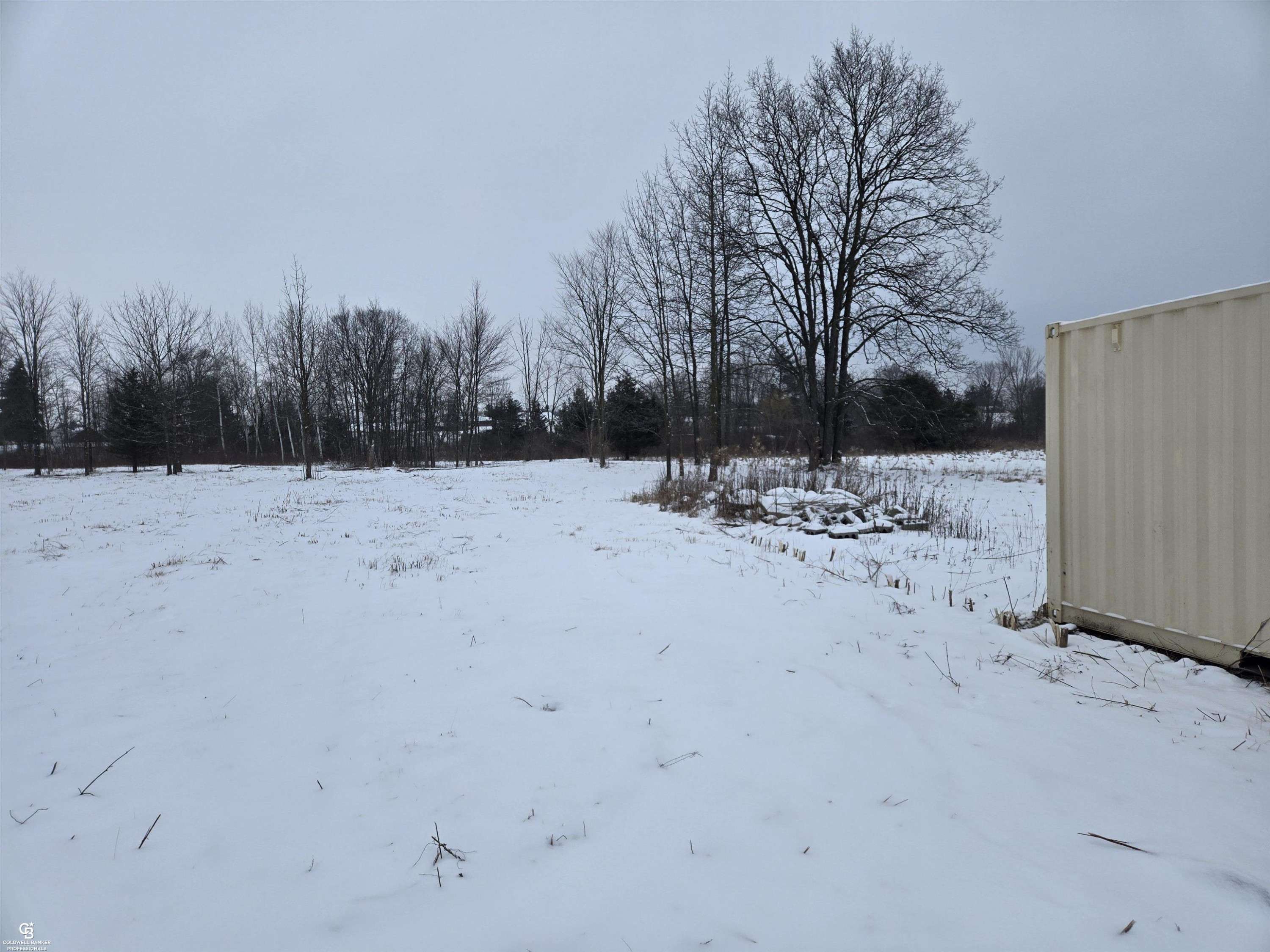 Capac, MI 48014,0 Downey VL