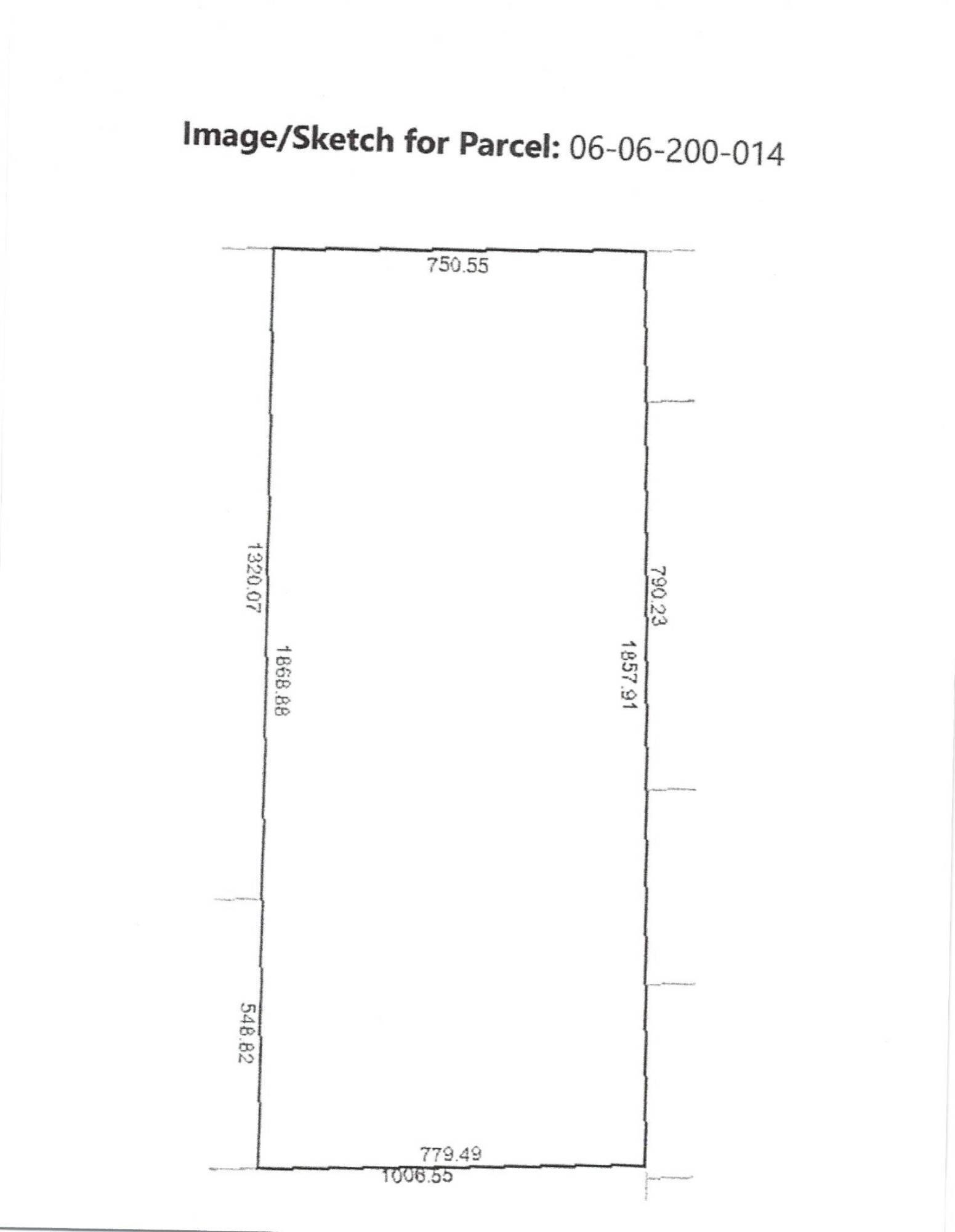 Swartz Creek, MI 48473,0 W Ray Road Road
