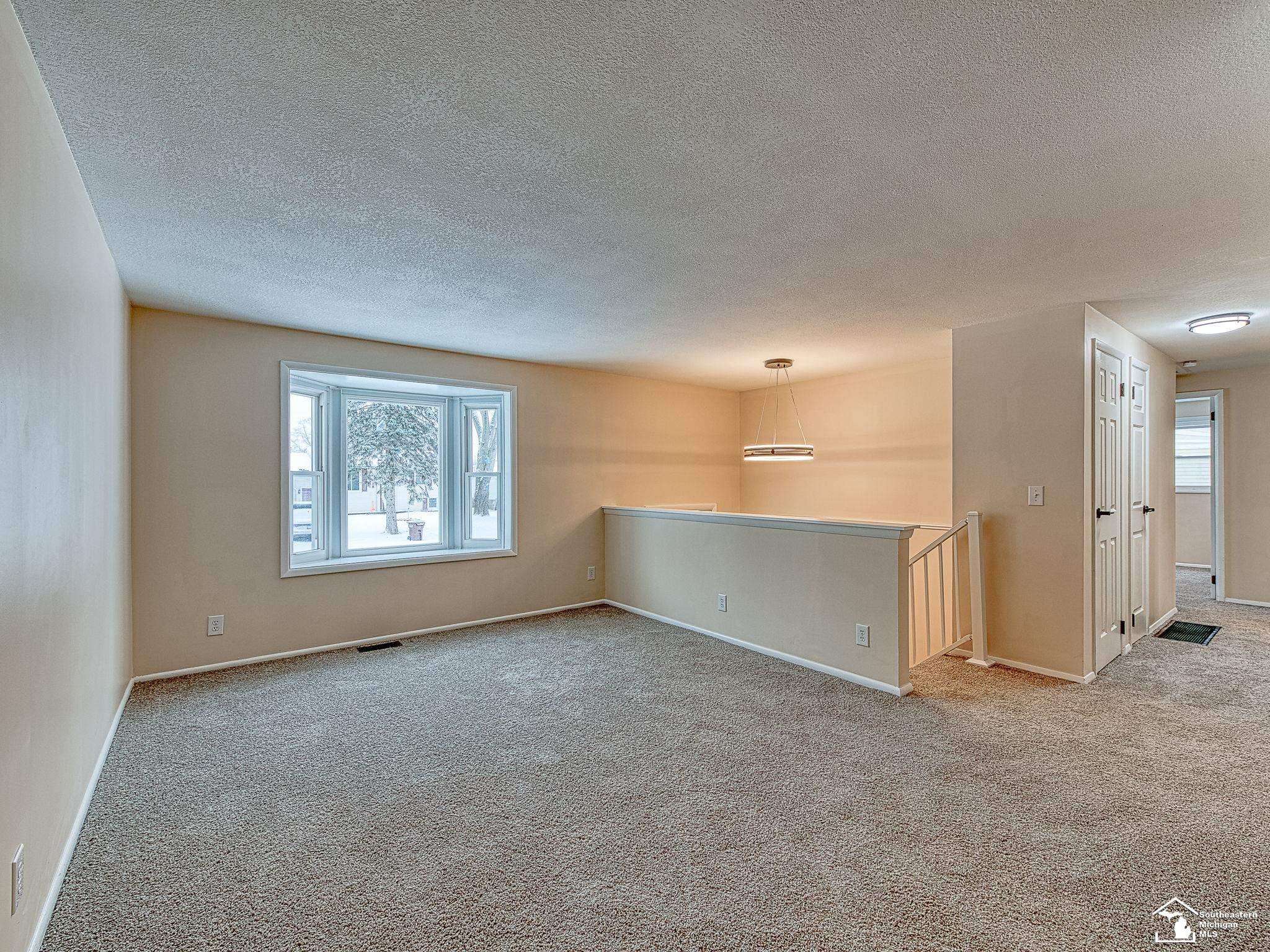 Jackson, MI 49201,5627 Juniper Drive