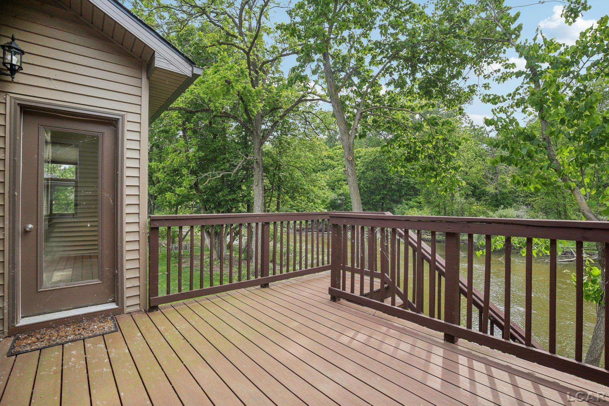 Tecumseh, MI 49286,607 Shadow Brooke Lane