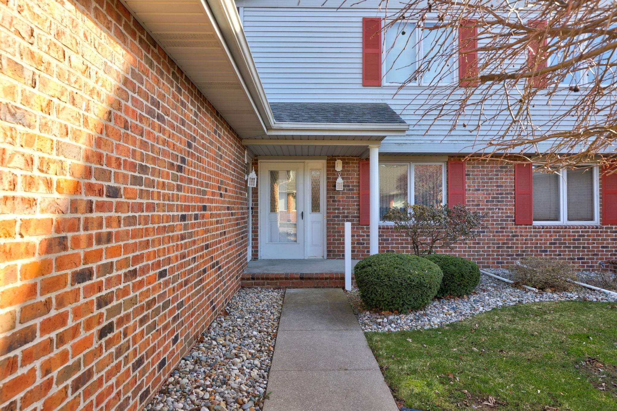 Frankenmuth, MI 48734,17 Wilshire Drive